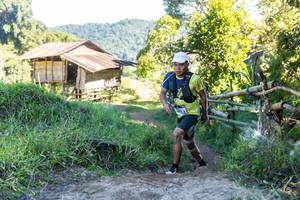 BIB: 
                            <button type="button" onclick="openModal(19303685)" class="btn btn-primary btn-sm float-right btn-popup" data-toggle="modal" data-target=".modal-high-quality">
                        <i class="fas fa-shopping-cart"></i> Add to Cart
                    </button>
                                            <button type="button" onclick="isThisMe(19303685, true)" class="btn btn-success btn-sm float-right btn-popup btn-isme hidden" data-toggle="tooltip" data-placement="bottom" title="นี่คือรูปของคุณใช่ไหม คลิกที่นี่เพื่อเอาเข้าอัลบั้ม">
                        <i class="fas fa-plus"></i> Add to album
                    </button>
                    <button type="button" onclick="isThisMe(19303685, false)" class="btn btn-warning btn-sm float-right btn-popup btn-isnotme hidden">
                        <i class="fas fa-ban"></i> Remove from album
                    </button>